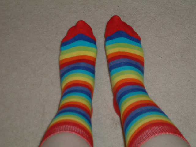 socks1.jpg