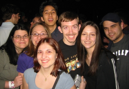weezer_kool_haus_group.jpg