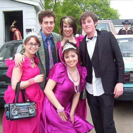 punkrockprom.jpg