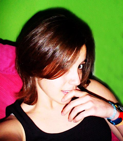 pink&green.jpg