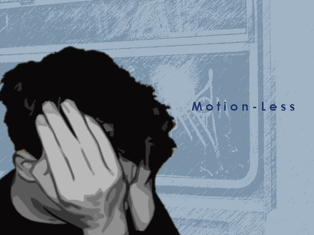 Covering_my_face-final copy.jpg