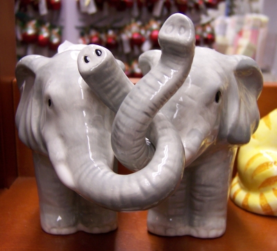 elephant_sp.jpg