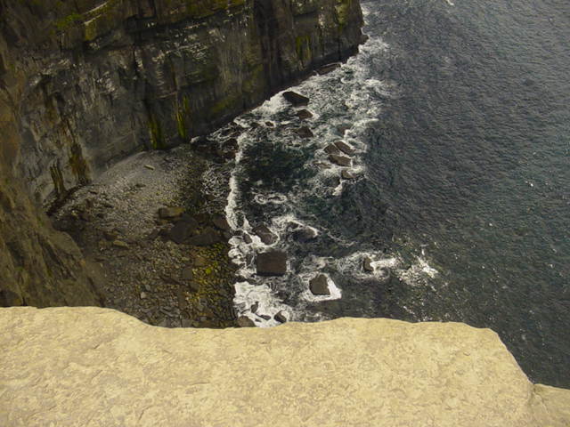 DSC00593.JPG