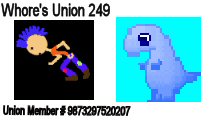 WHOREUNIONCARD.jpg