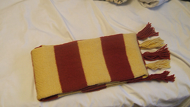 DSCF0185.JPG