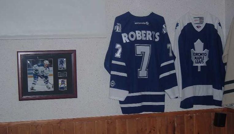 leafs.jpg