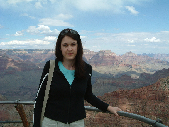 me at the grand canyon.jpg