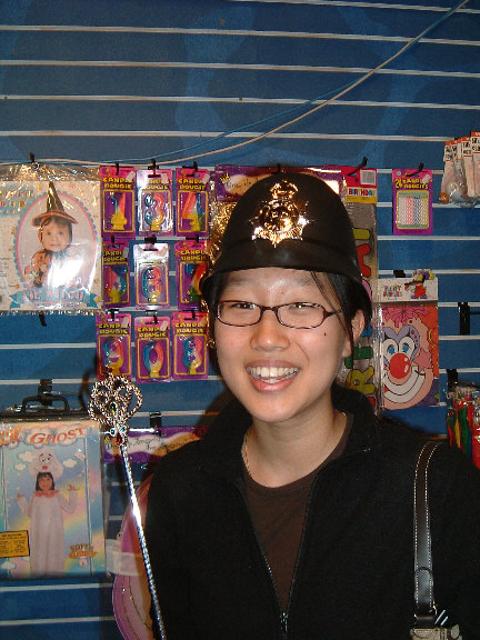 policeman fairy jenny.jpg