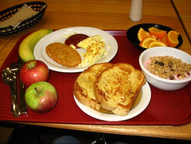 Yummsnrf