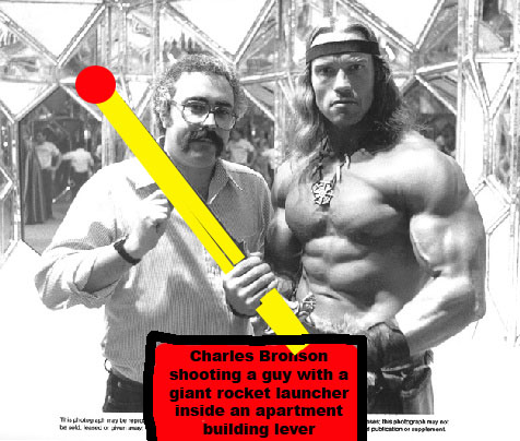 PMS_Arnold_Conan copy.jpg
