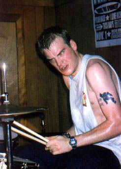 skiba.jpg