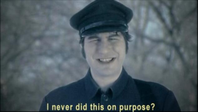 sgtk.JPG
