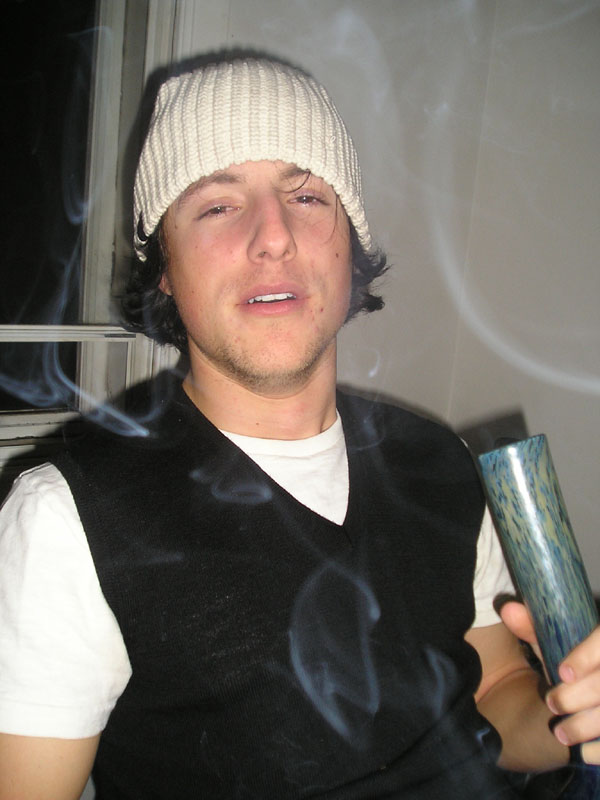 sohigh.jpg