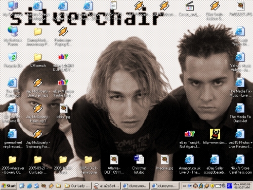 desktop.jpg