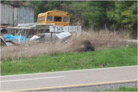nams_bus_2004.jpg