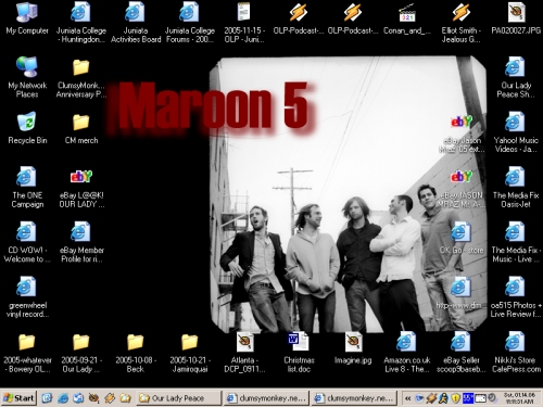 desktop.jpg