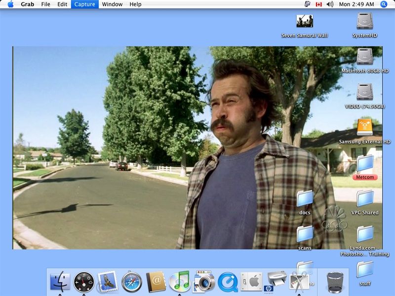 screencap2.jpg