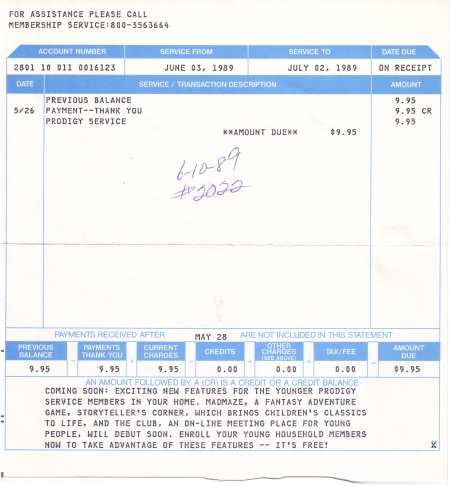 1989 - Edwards family 1st internet bill.jpg