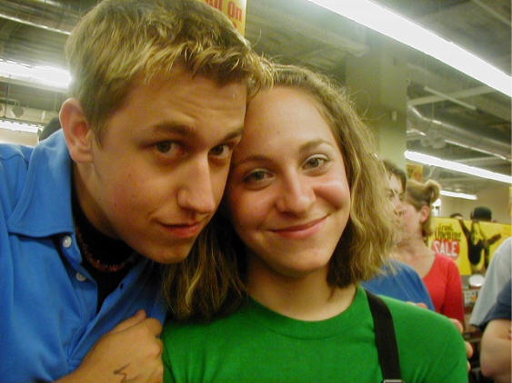 alan+beth2.jpg