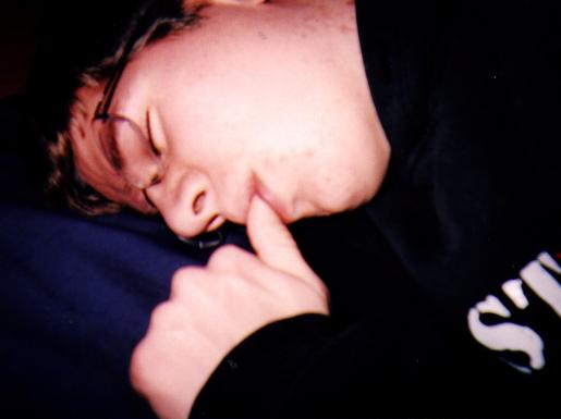 wussell2.JPG