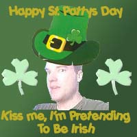 StPatsDay.jpg