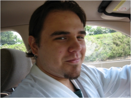 pittsburgh-monkey_no_look_at_road-1.jpg