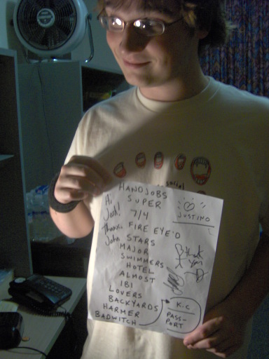 bss-setlist.jpg