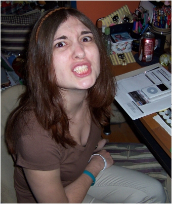 nikki_chandler_face.jpg