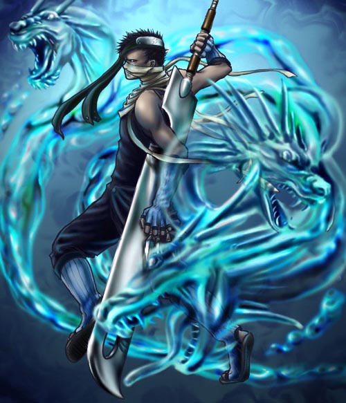 zabuza.jpg