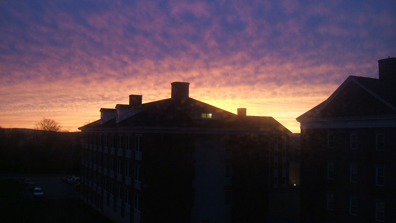 DSCF0571.JPG