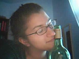 lovewine.JPG