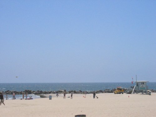 IMG_1088.jpg