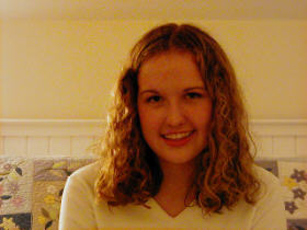 (me[steph])