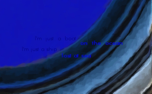 boatontheocean.jpg