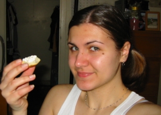 rockinthebagel.jpg