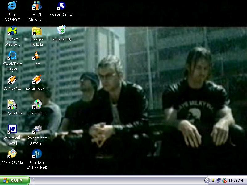 desktop_.JPG