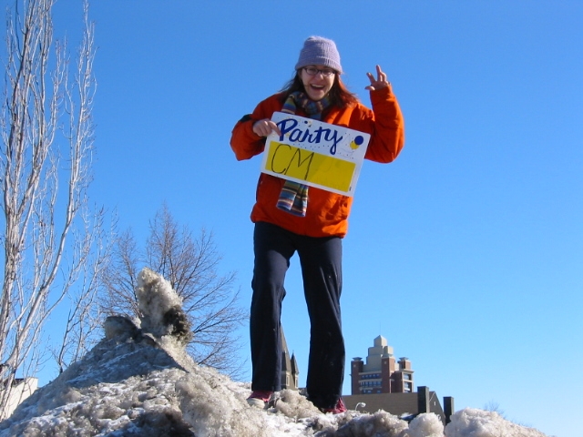 RochesterBethanySnowMountain.jpg