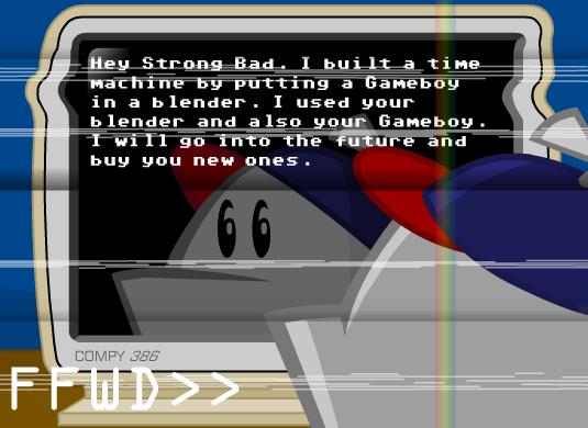time machine.jpg