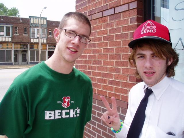 jeffy02.JPG