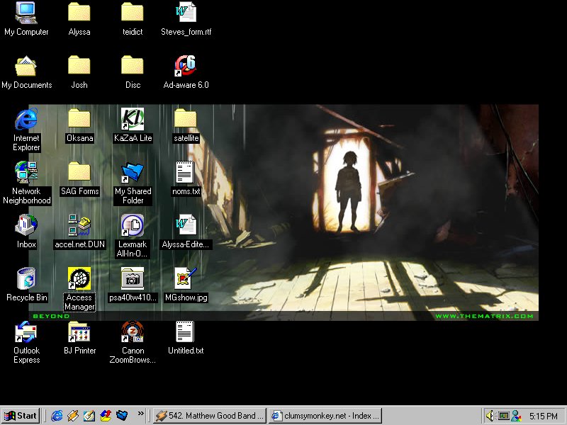 desktop.jpg