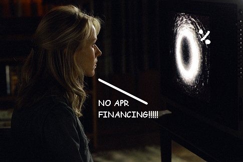 ring.jpg