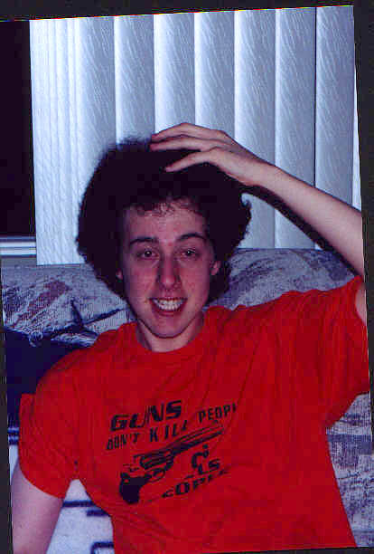 robfro.jpg