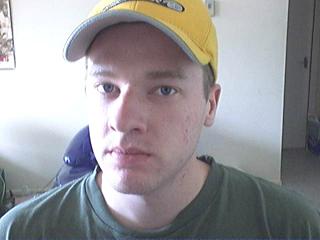 Image38.jpg