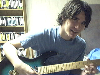 Picture 59.jpg