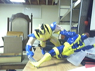 Picture 62.jpg