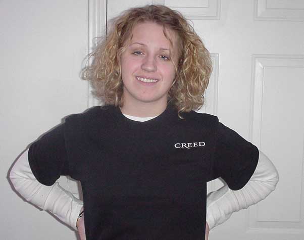 shirt front.jpg