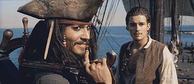 wkd_pirates.jpg