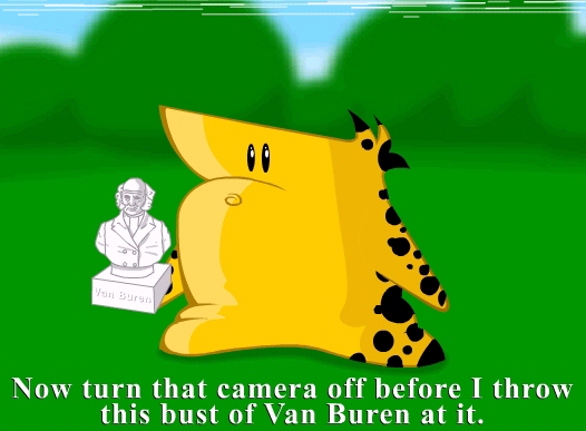 VANBUREN.jpg
