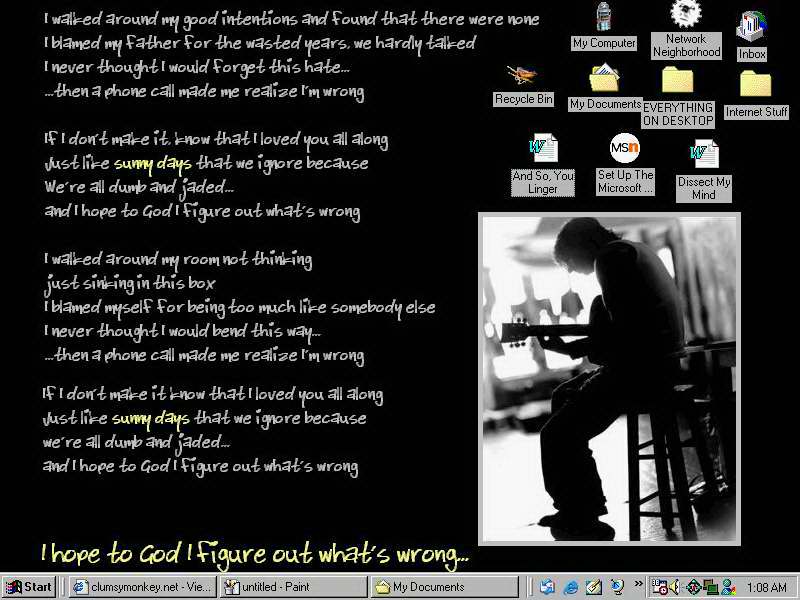 desktop-new.jpg