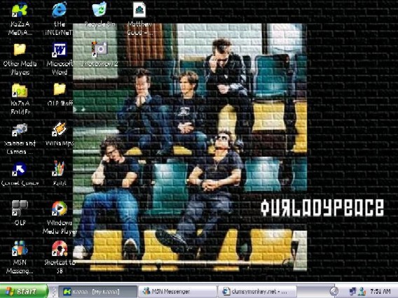 desktop___________.JPG